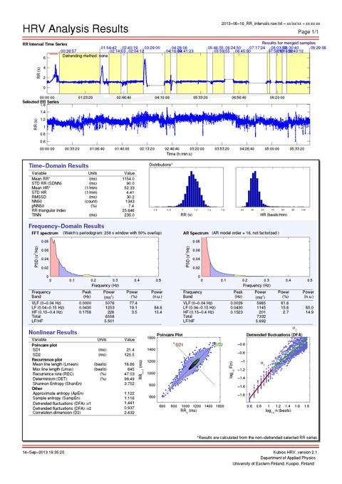 2013-08-16_RR_intervals-results